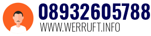 08932605788