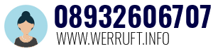 08932606707