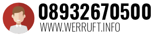 08932670500