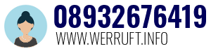 08932676419
