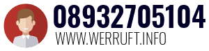 08932705104
