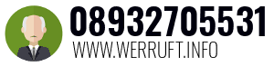 08932705531