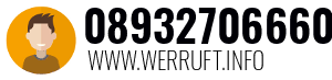 08932706660