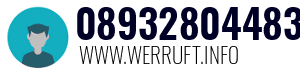 08932804483