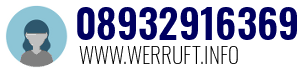08932916369