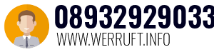 08932929033