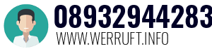 08932944283