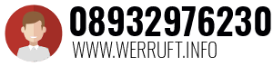 08932976230