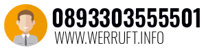 0893303555501