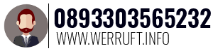 0893303565232