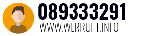 Rufnummer 089333291 089333291