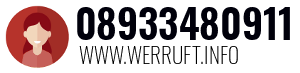 08933480911