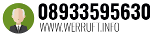 08933595630