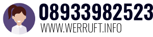 Rufnummer 08933982523 08933982523
