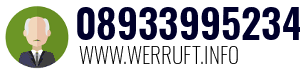 08933995234