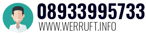 08933995733