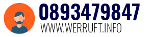 Rufnummer 0893479847 0893479847