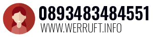 0893483484551