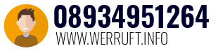 08934951264