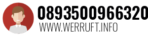 0893500966320