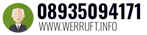 08935094171