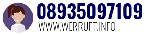 08935097109