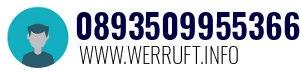 0893509955366