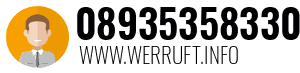 08935358330
