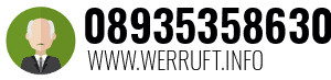 08935358630