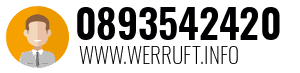 0893542420