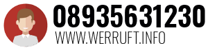 08935631230