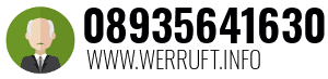 08935641630