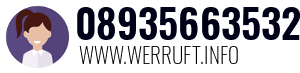 08935663532