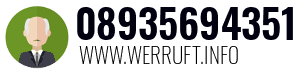 Rufnummer 08935694351 08935694351