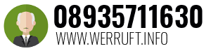 08935711630