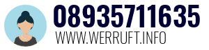 08935711635