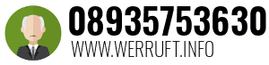 08935753630