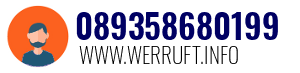 089358680199
