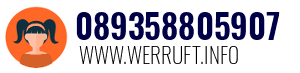 Rufnummer 089358805907 089358805907