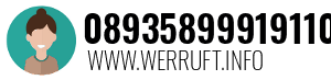 08935899919110