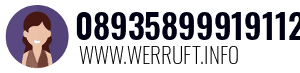 08935899919112