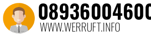 08936004600
