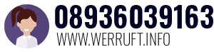 08936039163