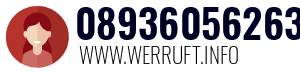 08936056263