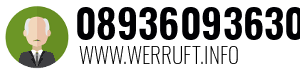 08936093630