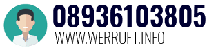 08936103805