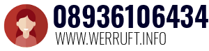 08936106434