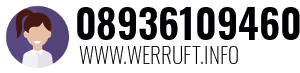 08936109460