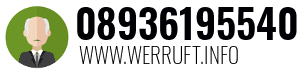 08936195540