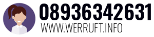 08936342631
